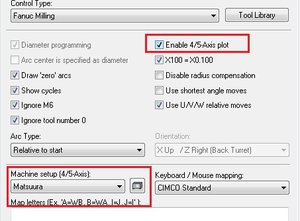 2343244.jpg (13493 просмотра) <a class='original' href='./download/file.php?id=55770&mode=view' target=_blank>Загрузить оригинал (48.63 КБ)</a>