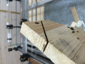 Сосна 20мм (3109 просмотров) <a class='original' href='./download/file.php?id=55772&mode=view' target=_blank>Загрузить оригинал (1.29 МБ)</a>