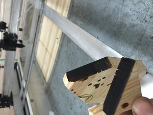 Сосна 20мм (3109 просмотров) <a class='original' href='./download/file.php?id=55773&mode=view' target=_blank>Загрузить оригинал (1.37 МБ)</a>