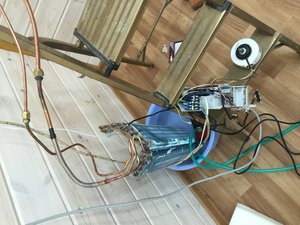 Мегачиллер:) пока как то так... (3109 просмотров) <a class='original' href='./download/file.php?id=55774&mode=view' target=_blank>Загрузить оригинал (1.91 МБ)</a>