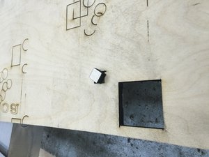 Фанера 10мм 90%, 4мм/с (3109 просмотров) <a class='original' href='./download/file.php?id=55775&mode=view' target=_blank>Загрузить оригинал (1.4 МБ)</a>