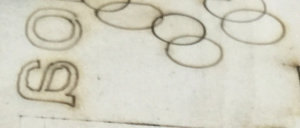 image.jpg (3089 просмотров) <a class='original' href='./download/file.php?id=55776&mode=view' target=_blank>Загрузить оригинал (157.45 КБ)</a>