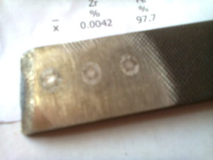 23.jpg (10127 просмотров) <a class='original' href='./download/file.php?id=55778&mode=view' target=_blank>Загрузить оригинал (362.85 КБ)</a>