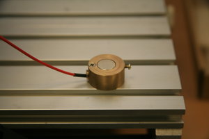 Общий вид в сборе (6641 просмотр) <a class='original' href='./download/file.php?id=5578&mode=view' target=_blank>Загрузить оригинал (64.58 КБ)</a>