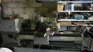 1.jpg (1225 просмотров) <a class='original' href='./download/file.php?id=55780&mode=view' target=_blank>Загрузить оригинал (105.45 КБ)</a>