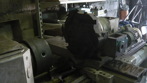 2.jpg (1225 просмотров) <a class='original' href='./download/file.php?id=55781&mode=view' target=_blank>Загрузить оригинал (107.5 КБ)</a>