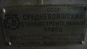 3.jpg (1225 просмотров) <a class='original' href='./download/file.php?id=55782&mode=view' target=_blank>Загрузить оригинал (65.08 КБ)</a>