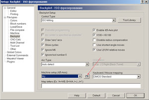 6.jpg (13472 просмотра) <a class='original' href='./download/file.php?id=55784&mode=view' target=_blank>Загрузить оригинал (243.18 КБ)</a>