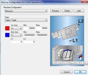 45634732.jpg (13474 просмотра) <a class='original' href='./download/file.php?id=55785&mode=view' target=_blank>Загрузить оригинал (67.07 КБ)</a>