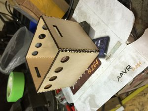 image.jpg (3066 просмотров) <a class='original' href='./download/file.php?id=55786&mode=view' target=_blank>Загрузить оригинал (1.33 МБ)</a>