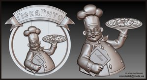 597.jpg (4264 просмотра) <a class='original' href='./download/file.php?id=55795&mode=view' target=_blank>Загрузить оригинал (2.58 МБ)</a>