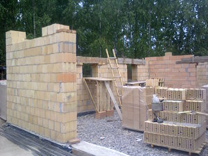 Фото2886.jpg (4512 просмотров) <a class='original' href='./download/file.php?id=55804&mode=view' target=_blank>Загрузить оригинал (222.9 КБ)</a>