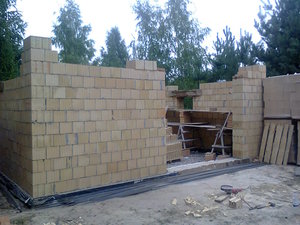 Фото2889.jpg (4512 просмотров) <a class='original' href='./download/file.php?id=55805&mode=view' target=_blank>Загрузить оригинал (191.34 КБ)</a>