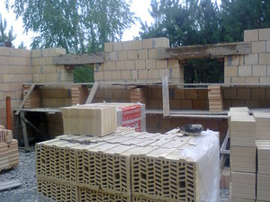 Фото2892.jpg (4512 просмотров) <a class='original' href='./download/file.php?id=55806&mode=view' target=_blank>Загрузить оригинал (207.94 КБ)</a>