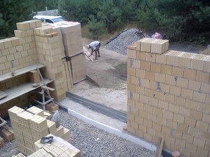 Фото2893.jpg (4512 просмотров) <a class='original' href='./download/file.php?id=55807&mode=view' target=_blank>Загрузить оригинал (189.07 КБ)</a>