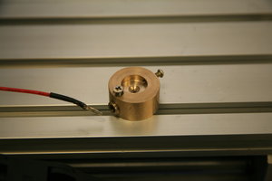 В разобранном виде (6641 просмотр) <a class='original' href='./download/file.php?id=5582&mode=view' target=_blank>Загрузить оригинал (67.08 КБ)</a>