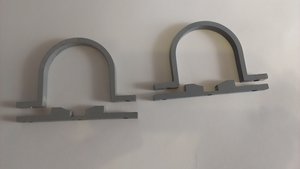 IMAG2717.jpg (2544 просмотра) <a class='original' href='./download/file.php?id=55820&mode=view' target=_blank>Загрузить оригинал (1.49 МБ)</a>