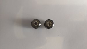 IMAG2718.jpg (2544 просмотра) <a class='original' href='./download/file.php?id=55821&mode=view' target=_blank>Загрузить оригинал (1.15 МБ)</a>