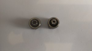 IMAG2719.jpg (2544 просмотра) <a class='original' href='./download/file.php?id=55822&mode=view' target=_blank>Загрузить оригинал (1.09 МБ)</a>