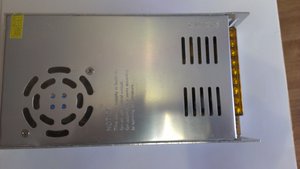 IMAG2720.jpg (2544 просмотра) <a class='original' href='./download/file.php?id=55823&mode=view' target=_blank>Загрузить оригинал (1.5 МБ)</a>