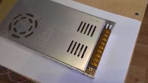 IMAG2721.jpg (2544 просмотра) <a class='original' href='./download/file.php?id=55824&mode=view' target=_blank>Загрузить оригинал (1.6 МБ)</a>