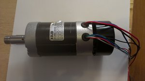 IMAG2722.jpg (2544 просмотра) <a class='original' href='./download/file.php?id=55825&mode=view' target=_blank>Загрузить оригинал (1.55 МБ)</a>