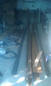 IMAG0269.jpg (12939 просмотров) <a class='original' href='./download/file.php?id=55827&mode=view' target=_blank>Загрузить оригинал (681.68 КБ)</a>