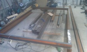 IMAG0271.jpg (12939 просмотров) <a class='original' href='./download/file.php?id=55828&mode=view' target=_blank>Загрузить оригинал (422.25 КБ)</a>