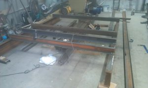 IMAG0273.jpg (12957 просмотров) <a class='original' href='./download/file.php?id=55829&mode=view' target=_blank>Загрузить оригинал (417.17 КБ)</a>