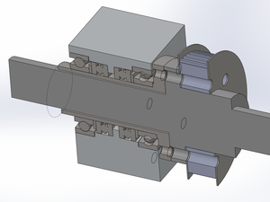 2015-07-27 22-56-47 SolidWorks Premium 2012 x64 Edition - [3205  ].png (5433 просмотра) <a class='original' href='./download/file.php?id=55835&mode=view' target=_blank>Загрузить оригинал (154.2 КБ)</a>