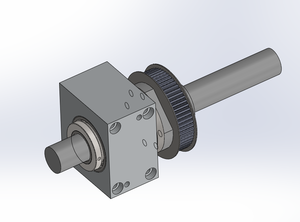 2015-07-29 17-52-15 SolidWorks Premium 2012 x64 Edition - [3205  ].png (5433 просмотра) <a class='original' href='./download/file.php?id=55837&mode=view' target=_blank>Загрузить оригинал (140.62 КБ)</a>