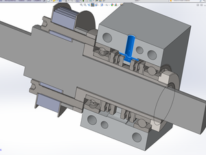 2015-07-29 18-02-07 SolidWorks Premium 2012 x64 Edition - [3205  ].png (5433 просмотра) <a class='original' href='./download/file.php?id=55838&mode=view' target=_blank>Загрузить оригинал (284.34 КБ)</a>