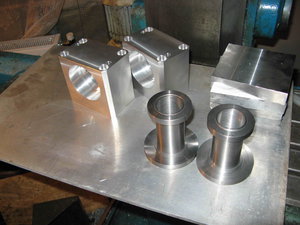 IMG_1101.jpg (5433 просмотра) <a class='original' href='./download/file.php?id=55839&mode=view' target=_blank>Загрузить оригинал (357.77 КБ)</a>