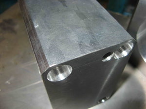 IMG_1103.jpg (5433 просмотра) <a class='original' href='./download/file.php?id=55840&mode=view' target=_blank>Загрузить оригинал (267.15 КБ)</a>