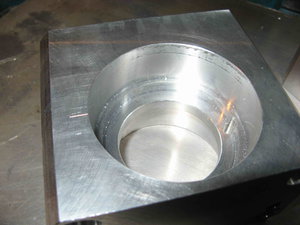 IMG_1104.jpg (5433 просмотра) <a class='original' href='./download/file.php?id=55841&mode=view' target=_blank>Загрузить оригинал (249.56 КБ)</a>