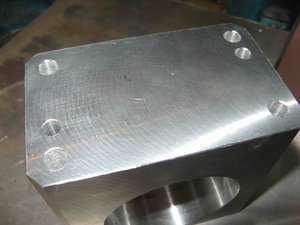 IMG_1105.jpg (5433 просмотра) <a class='original' href='./download/file.php?id=55842&mode=view' target=_blank>Загрузить оригинал (315.87 КБ)</a>