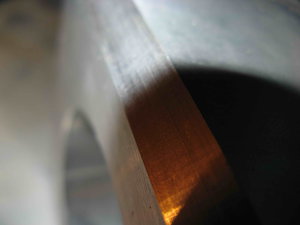 IMG_1106.jpg (5433 просмотра) <a class='original' href='./download/file.php?id=55843&mode=view' target=_blank>Загрузить оригинал (103.18 КБ)</a>