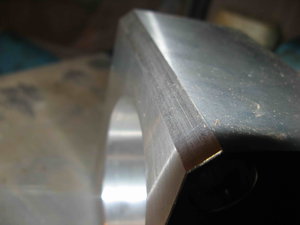 IMG_1110.jpg (5433 просмотра) <a class='original' href='./download/file.php?id=55844&mode=view' target=_blank>Загрузить оригинал (143.18 КБ)</a>