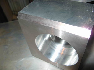 IMG_1111.jpg (5433 просмотра) <a class='original' href='./download/file.php?id=55845&mode=view' target=_blank>Загрузить оригинал (212.72 КБ)</a>