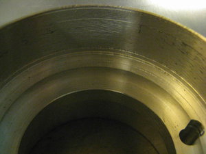 IMG_1114.jpg (5433 просмотра) <a class='original' href='./download/file.php?id=55846&mode=view' target=_blank>Загрузить оригинал (508.67 КБ)</a>