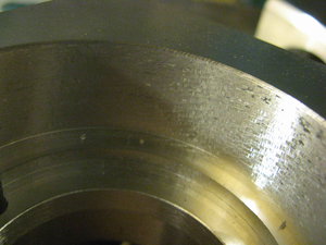 IMG_1115.jpg (5433 просмотра) <a class='original' href='./download/file.php?id=55847&mode=view' target=_blank>Загрузить оригинал (536.17 КБ)</a>