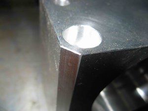 IMG_1116.jpg (5433 просмотра) <a class='original' href='./download/file.php?id=55848&mode=view' target=_blank>Загрузить оригинал (154.18 КБ)</a>