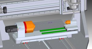 2168.jpg (1378 просмотров) <a class='original' href='./download/file.php?id=55849&mode=view' target=_blank>Загрузить оригинал (509.8 КБ)</a>