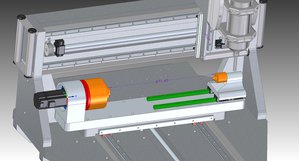 8888.jpg (2244 просмотра) <a class='original' href='./download/file.php?id=55850&mode=view' target=_blank>Загрузить оригинал (479.58 КБ)</a>