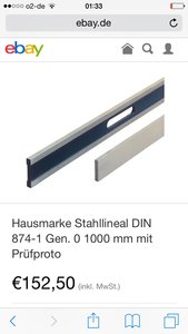 image.jpg (4852 просмотра) <a class='original' href='./download/file.php?id=55860&mode=view' target=_blank>Загрузить оригинал (83.42 КБ)</a>