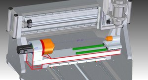 8888.jpg (2211 просмотров) <a class='original' href='./download/file.php?id=55861&mode=view' target=_blank>Загрузить оригинал (228.23 КБ)</a>