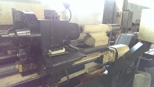 2015-08-03 18.09.44.jpg (29253 просмотра) <a class='original' href='./download/file.php?id=55863&mode=view' target=_blank>Загрузить оригинал (908.41 КБ)</a>