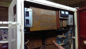 2015-08-03 17.43.37.jpg (29253 просмотра) <a class='original' href='./download/file.php?id=55864&mode=view' target=_blank>Загрузить оригинал (1.08 МБ)</a>