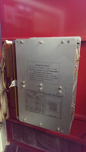 2015-08-03 17.43.49.jpg (29253 просмотра) <a class='original' href='./download/file.php?id=55866&mode=view' target=_blank>Загрузить оригинал (1.04 МБ)</a>