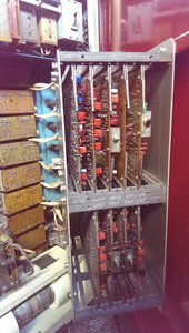 2015-08-03 17.44.13.jpg (29253 просмотра) <a class='original' href='./download/file.php?id=55867&mode=view' target=_blank>Загрузить оригинал (1.37 МБ)</a>